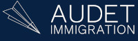 Audet Immigration